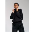 Мира(черный) костюм - small6