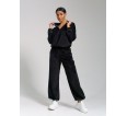 Мира(черный) костюм - small3