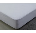 Наматрасник водонепроницаемый "Чистюля" мембрана - small1