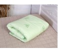 Одеяло 