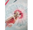 Счастье КПБ поплин - small6