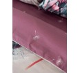 Счастье КПБ поплин - small5