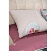 Счастье КПБ поплин - small4