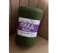 Пихта плед флис - small3