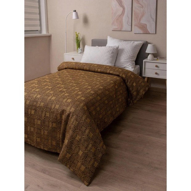 JB-221 покрывало гобелен