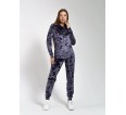 Гламур(графит) костюм - small18