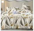 3259 КПБ бязь - small