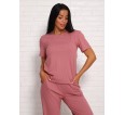 Лаура(пион) костюм - small12