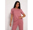 Лаура(пион) костюм - small11