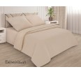 Пододеяльник ЕВРО 200*220 поплин однотонный - small21