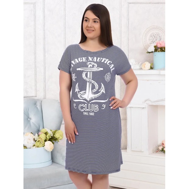 Мираж туника