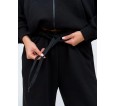 Фенди(черный) костюм - small6