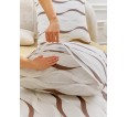 Вечность КПБ поплин - small5