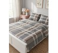КПБ полиэстер 1,5сп в ассортименте - small4