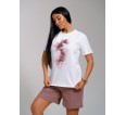 Агата(кофе) костюм - small7