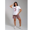 Агата(кофе) костюм - small6