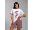 Агата(кофе) костюм - small2