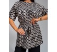 Джейн(черный) костюм - small6