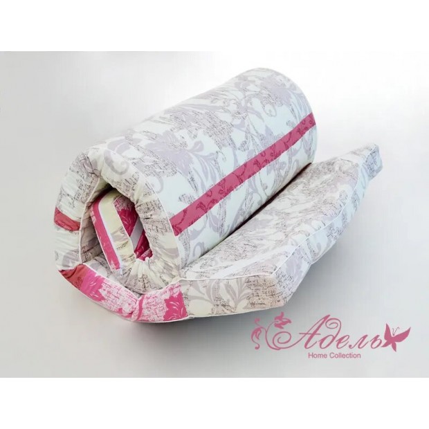 Матрац поролон борт 5 п/э