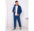 Роберт (индиго) костюм - small12
