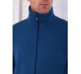 Роберт (индиго) костюм - small6