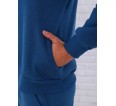 Роберт (индиго) костюм - small7
