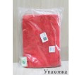 Полотенце махр. Байрамали 50*90 см(430гр) - small1