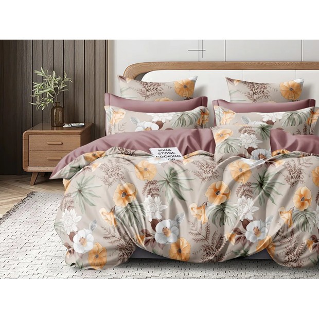 Медея КПБ поплин