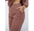 Гармония(капучино) костюм - small8