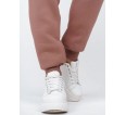 Гармония(капучино) костюм - small7