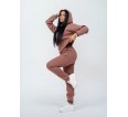 Гармония(капучино) костюм - small6