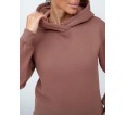 Гармония(капучино) костюм - small5