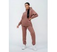 Гармония(капучино) костюм - small15