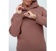 Гармония(капучино) костюм - small14