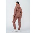 Гармония(капучино) костюм - small11