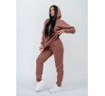 Гармония(капучино) костюм - small10