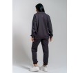 Свирель(графит) костюм - small16