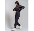 Свирель(графит) костюм - small4