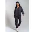 Свирель(графит) костюм - small14