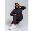 Свирель(графит) костюм - small12