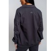 Свирель(графит) костюм - small11