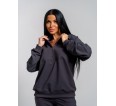 Свирель(графит) костюм - small8