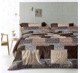 3078 КПБ бязь - small