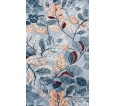 4345 Покрывало у/степ - small2