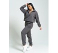 Профи(графит) костюм - small7