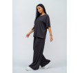 Вика(графит) костюм - small18