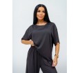 Вика(графит) костюм - small17