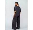 Вика(графит) костюм - small20