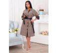 Шанель платье - small2