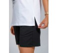 Агата(черный) костюм - small5